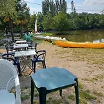 Mobil-home Du De